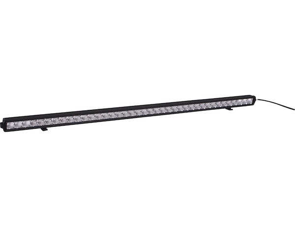 
                                                        SPOT-FLOOD LIGHTBAR COMBO, 1RS, 12-24VDC                              1                          